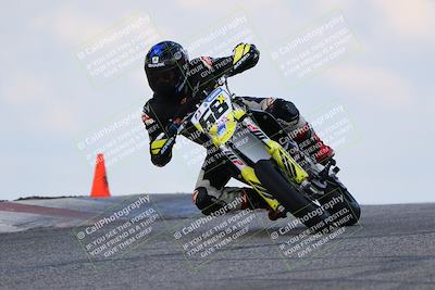 media/Apr-15-2024-Lets Ride (Mon) [[fff7f53741]]/A Group/Grapevine/